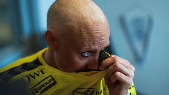 Nitko nije vjerovao da je moguće: Rukometna legenda pobijedila rak i vratila se jača nego ikad