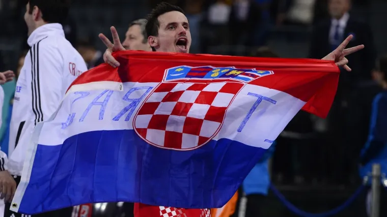 Slavni Hrvat gradi zgrade: 'Cijene su skočile u nebo, evo koliko sad košta stan u Zadru'