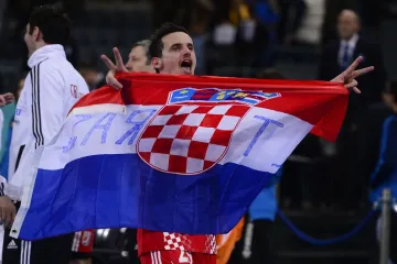 Slavni Hrvat gradi zgrade: 'Cijene su skočile u nebo, evo koliko sad košta stan u Zadru'