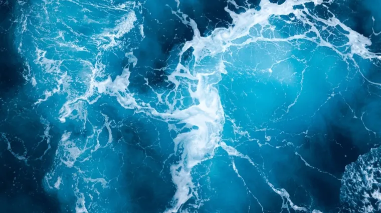 [KVIZ] Kakvo je tvoje znanje o oceanima?