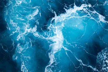 [KVIZ] Kakvo je tvoje znanje o oceanima?