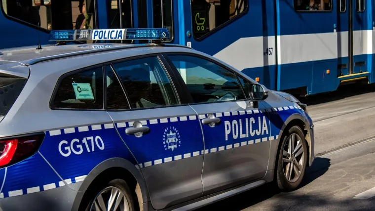 U septičkoj jami pronađena tijela majke i dvoje djece: 'Ne izgleda kao nesretan slučaj'