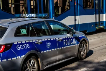 U septičkoj jami pronađena tijela majke i dvoje djece: 'Ne izgleda kao nesretan slučaj'