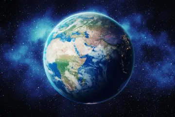 [KVIZ] Koliko znaš o državama svijeta?