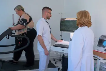 Potresna istina za Katarinu! Liječnički nalazi su obeshrabrujući: 'Ne vidimo srce...'