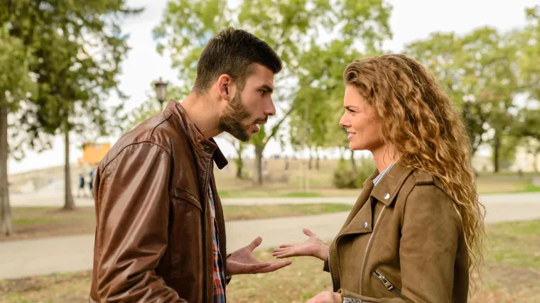 'Tihi obrasci koji razaraju bliskost': Bračna terapeutkinja otkriva kako se svađati