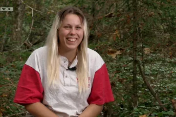 Rebecca iz 'Farme' postala jedna od miljenica publike, obasuli je pohvalama: 'Kraljice, ti si iskrena i po&scaron;tena cura'