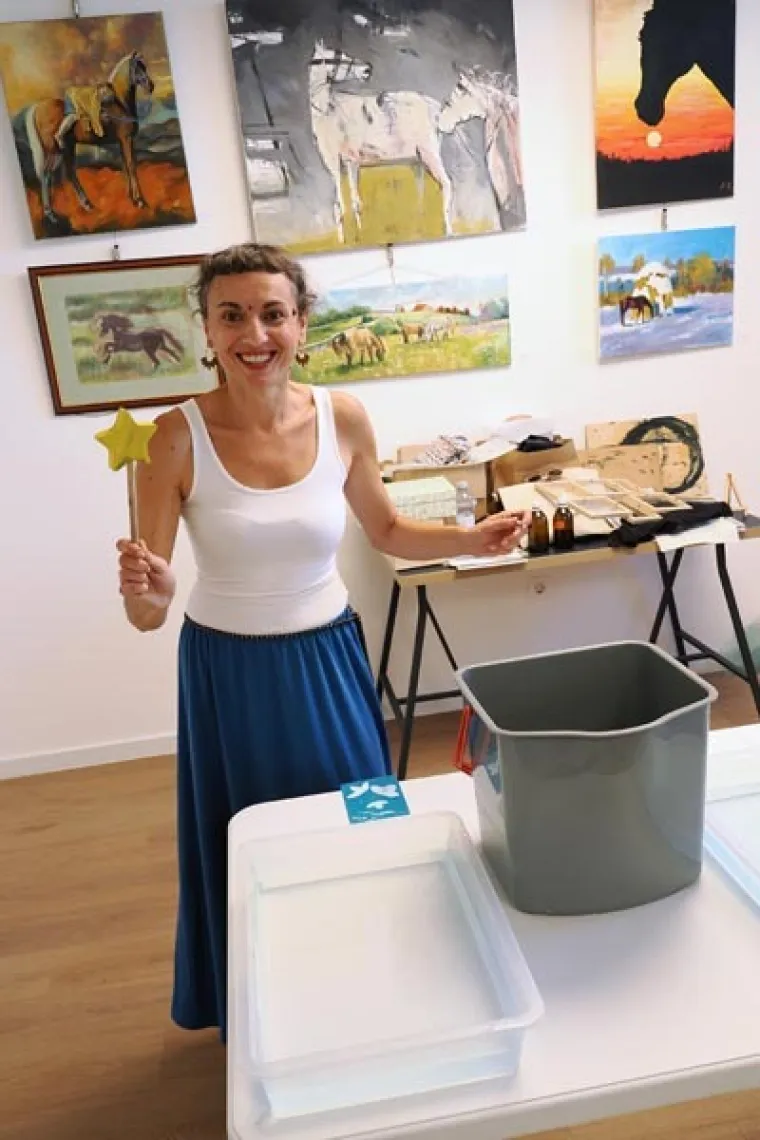 Sisak vas zove: Otkrijte čari grada na tri rijeke i doživite njegovu jesen