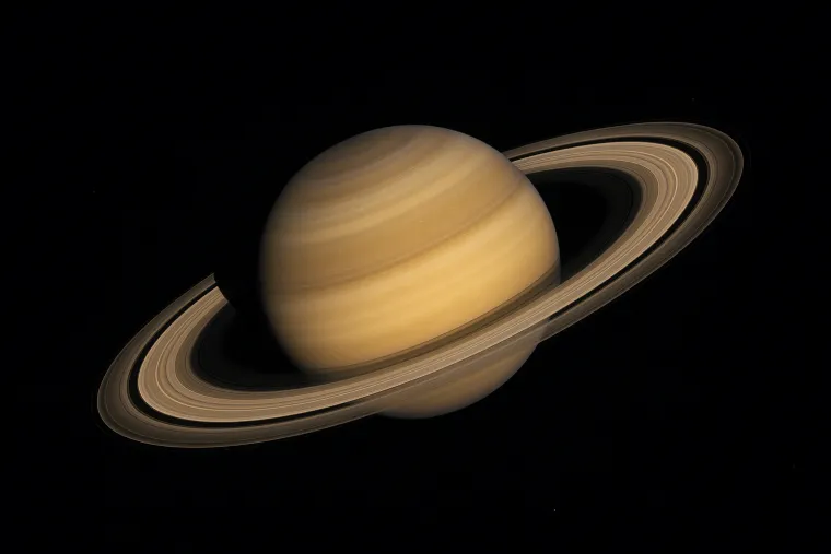 Saturn se vratio u Ribe, a ovi znakovi ušli su u žestok period: Sukobi, povratak stare ljubavi