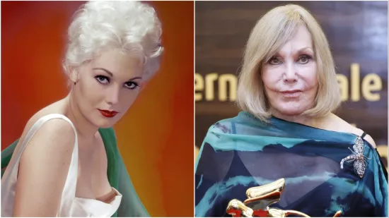 Nekad seks simbol Hollywooda, a danas na meti kritika: Filmsku zvijezdu više nitko ne prepoznaje