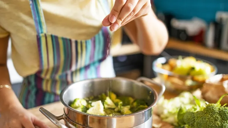 Mnogi ne prepoznaju na vrijeme: Sedam znakova da ne unosite dovoljno vlakana