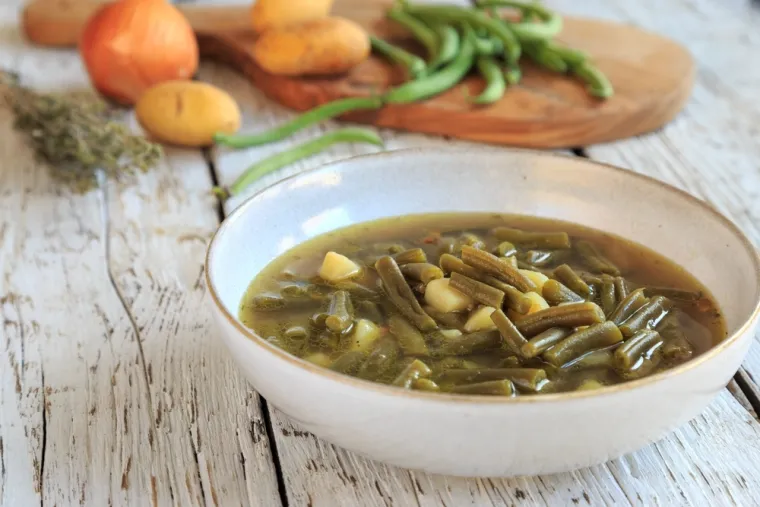 Mnogi ne prepoznaju na vrijeme: Sedam znakova da ne unosite dovoljno vlakana