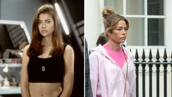 Bondova djevojka obilježila je odrastanje mnogih dječaka: Danas je samo sjena onoga što je bila