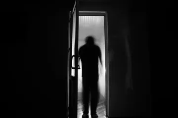 Splićanin prijavio policajce iz Ljubuškog: Upali su mu u kuću i brutalno ga pretukli