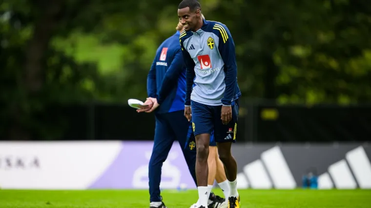 Srpski agenti u središtu rekordnog transfera: Evo tko stoji iza svega