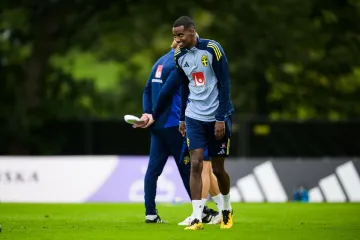 Srpski agenti u središtu rekordnog transfera: Evo tko stoji iza svega