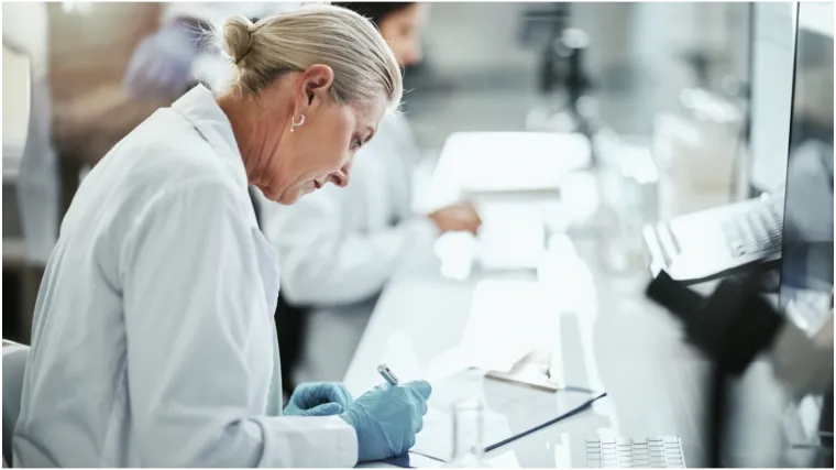 Hrvatski znanstvenici pomiču granice: Nova AI metoda precizno otkriva granice tumora