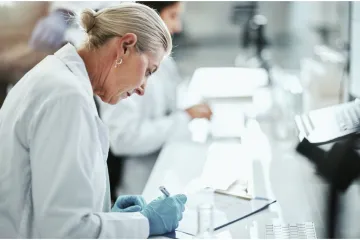 Hrvatski znanstvenici pomiču granice: Nova AI metoda precizno otkriva granice tumora