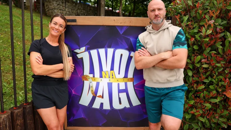 [KVIZ] Koliko znate o emisiji 'Život na vagi'?