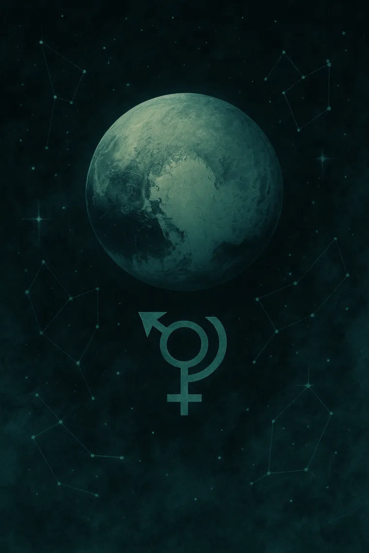 U rujnu se čak četiri planeta kreću retrogradno, a ovim znakovima prijeti turbulentan period