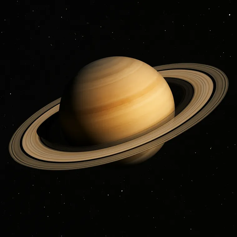 U rujnu se čak četiri planeta kreću retrogradno, a ovim znakovima prijeti turbulentan period