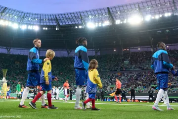 Lidl nastavlja partnerstvo s UEFA Europa ligom i UEFA Konferencijskom ligom nakon impresivnog angažmana navijača