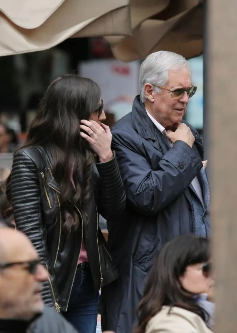 Dikan otvorio dušu pratiteljima: 'Doživio sam neočekivan napad...'