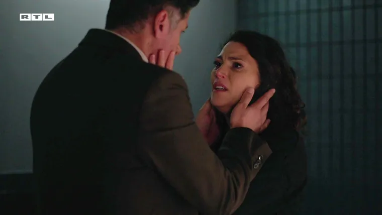 Može li se Marta stvarno promijeniti? 'Želim napraviti ono što je ispravno'