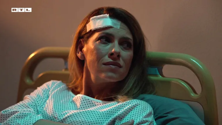 Može li se Marta stvarno promijeniti? 'Želim napraviti ono što je ispravno'