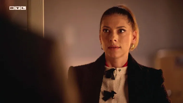 Može li se Marta stvarno promijeniti? 'Želim napraviti ono što je ispravno'