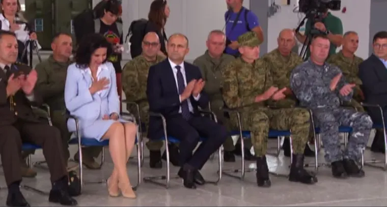 Hrvatska vojska ima novi adut: U zraku mogu ostati 24 sata, a nose bombe od 22 kilograma