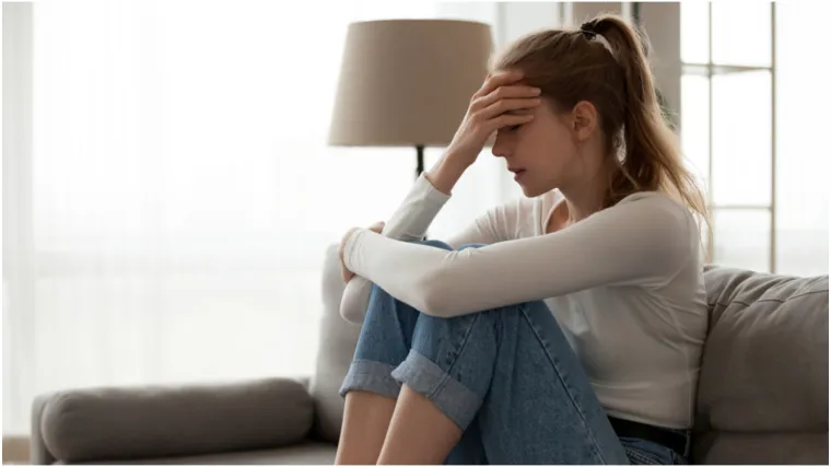 Nova studija otkrila koja dobna skupina je najnesretnija: Jeste li vi među njima?