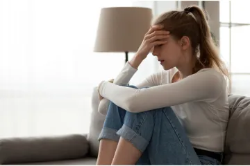 Nova studija otkrila koja dobna skupina je najnesretnija: Jeste li vi među njima?