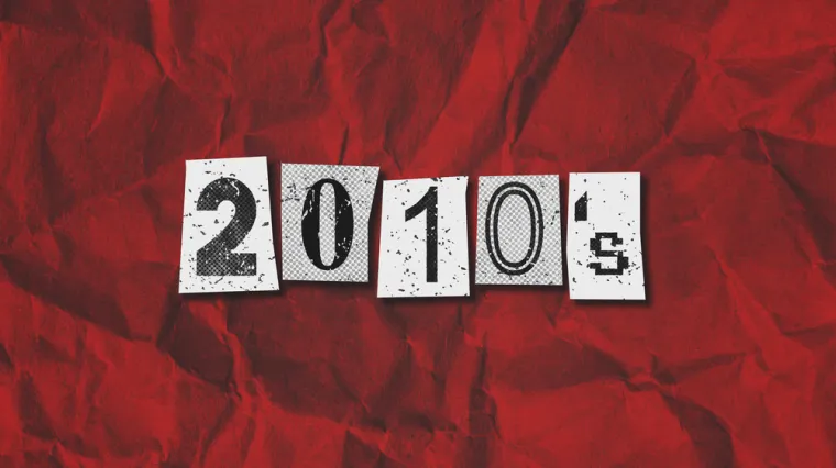 [KVIZ] Koliko dobro poznaješ ove hitove 2010-ih?