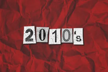 [KVIZ] Koliko dobro poznaješ ove hitove 2010-ih?