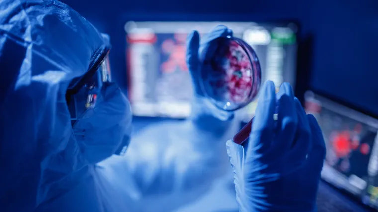 Opaki 'tihi ubojica' uzrokuje više smrti od raka dojke, debelog crijeva i HIV-a zajedno!