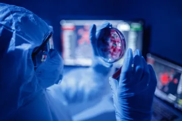 Opaki 'tihi ubojica' uzrokuje više smrti od raka dojke, debelog crijeva i HIV-a zajedno!