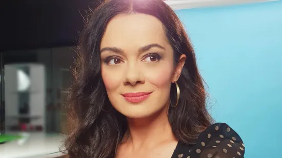 Ona je zaslužna za sreću zastupnika nakon smrti supruge: Kristina Krepela ponosno pokazuje dečka