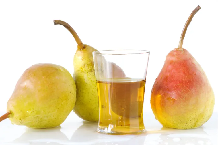 Napravite savršeni liker od krušaka: Jednostavnije je nego što mislite, imamo recept