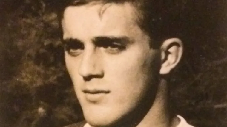 Dinamova obitelj izgubila člana, preminuo je član šampionske generacije