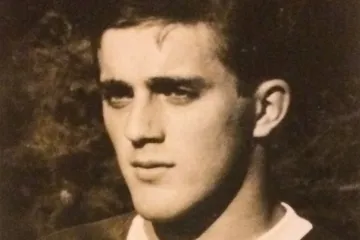 Dinamova obitelj izgubila člana, preminuo je član šampionske generacije