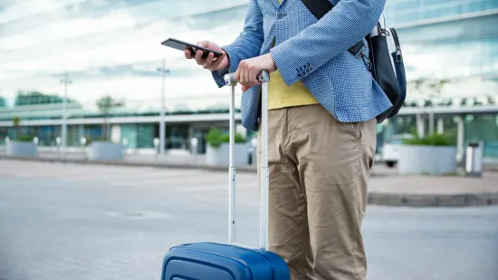 Uz ove trikove baterija će izdržati cijeli dan: Punjač za mobitel vam neće trebati