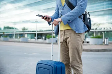 Uz ove trikove baterija će izdržati cijeli dan: Punjač za mobitel vam neće trebati