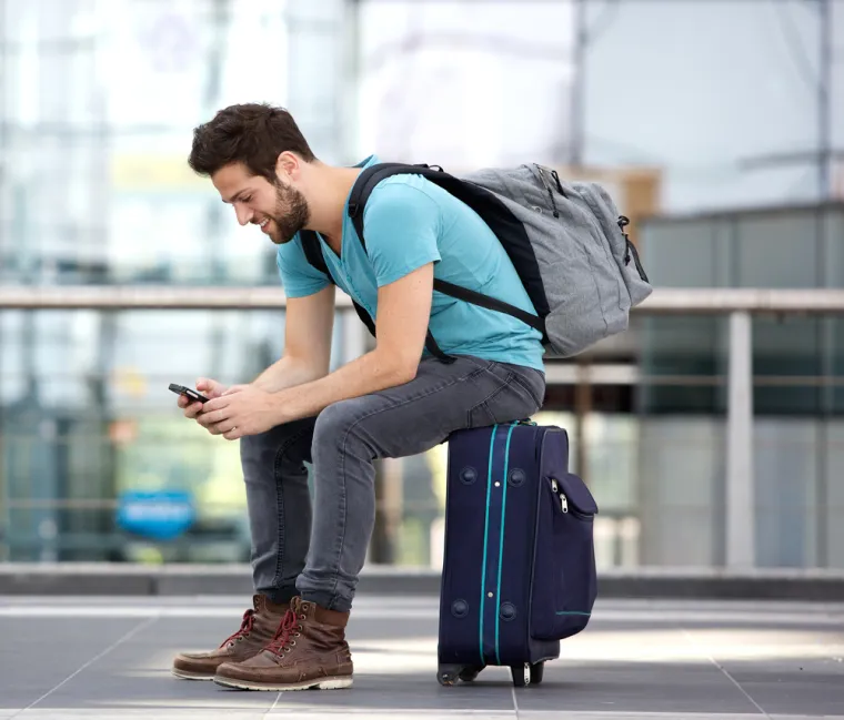 Uz ove trikove baterija će izdržati cijeli dan: Punjač za mobitel vam neće trebati