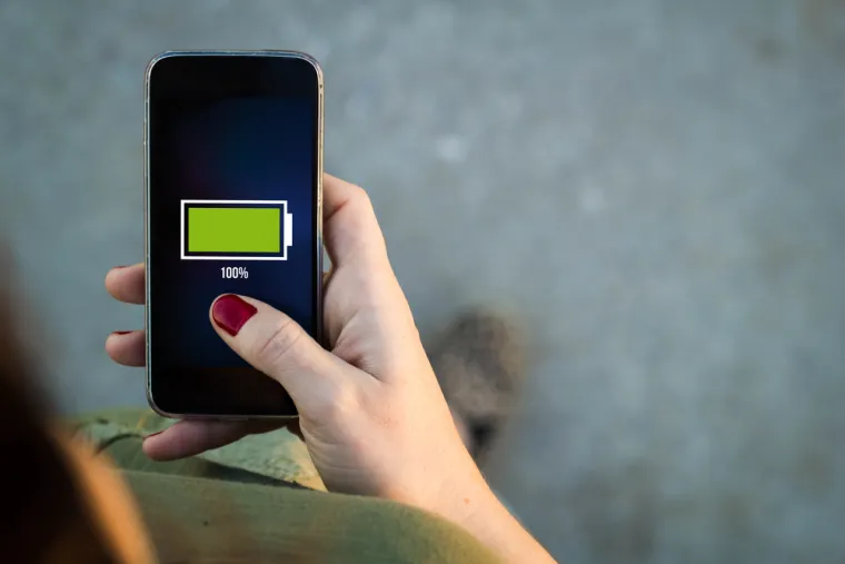 Uz ove trikove baterija će izdržati cijeli dan: Punjač za mobitel vam neće trebati