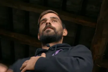 Prijatelji za cijeli život! Darko o Doroteji: 'S njom ću definitivno ostati u dobrim odnosima. Ona je savr&scaron;ena osoba i prijatelj'