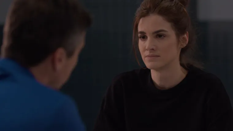 Na Blanku u ovom izdanju nismo navikli, a gledatelji je hvale: 'Prekrasno izgleda bez &scaron;minke'