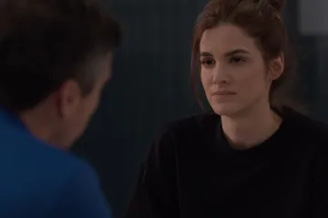 Na Blanku u ovom izdanju nismo navikli, a gledatelji je hvale: 'Prekrasno izgleda bez &scaron;minke'