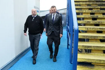 Dinamo doveo novog trenera: Radio je u Barceloni 11 godina i stvarao zvijezde poput Yamala