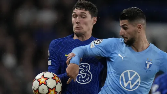 Hrvatski napadač napravio kaos u Poljskoj: Odrađivao liječnički u jednom klubu pa potpisao za drugi